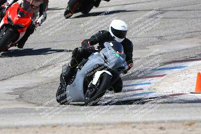 media/May-25-2025-Lets Ride (Sun) [[0ff033e448]]/B Group/220pm (Off Ramp)/